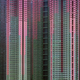 Illustration for article titled In New Book, Architecture Photography Is More Than Pretty Buildings